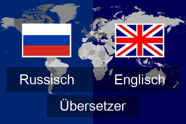  Englisch Übersetzer