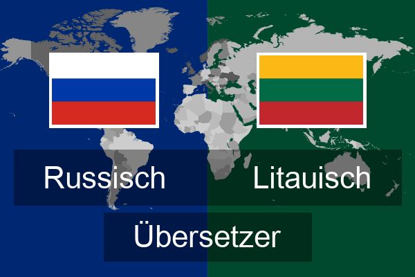  Litauisch Übersetzer