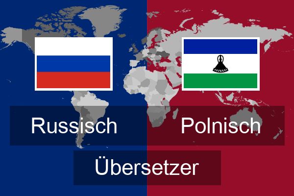  Polnisch Übersetzer