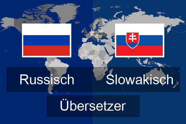  Slowakisch Übersetzer