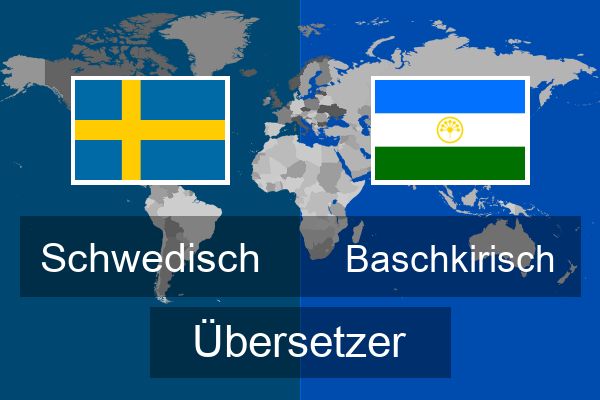  Baschkirisch Übersetzer