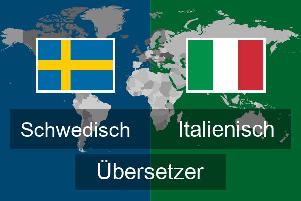  Italienisch Übersetzer