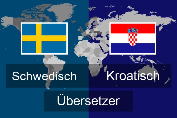  Kroatisch Übersetzer