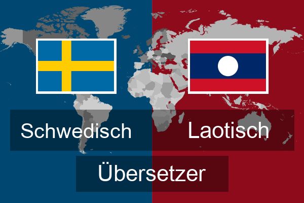  Laotisch Übersetzer