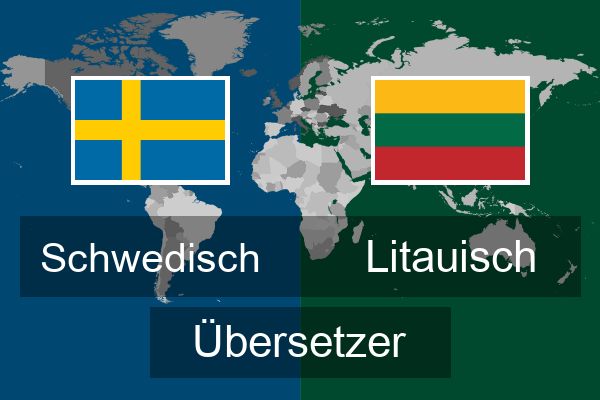  Litauisch Übersetzer