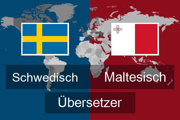  Maltesisch Übersetzer