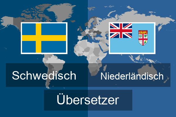  Niederländisch Übersetzer