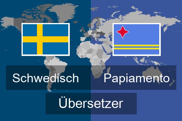  Papiamento Übersetzer