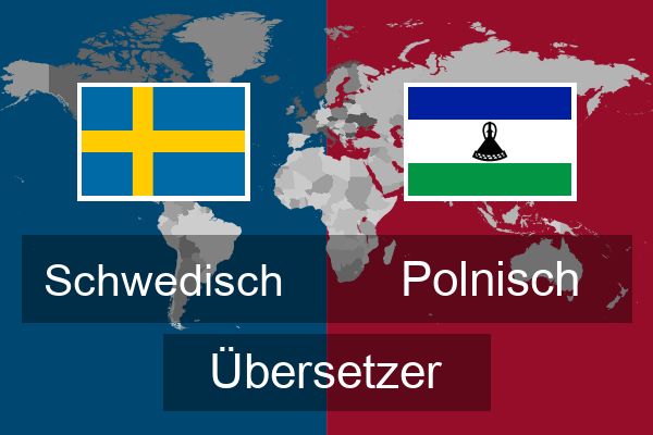  Polnisch Übersetzer