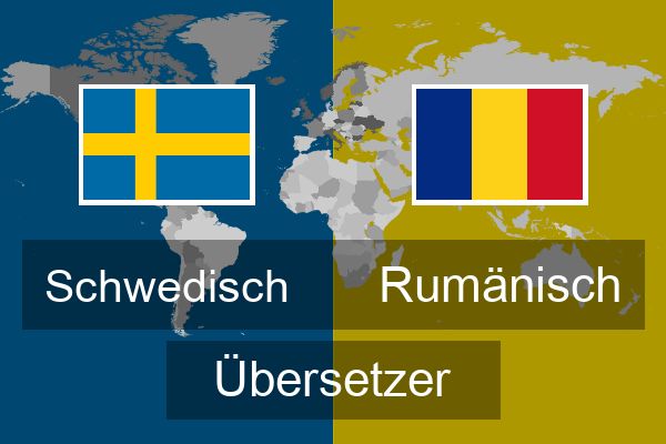  Rumänisch Übersetzer