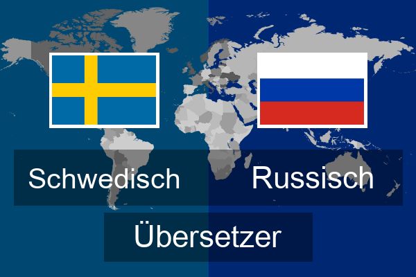  Russisch Übersetzer