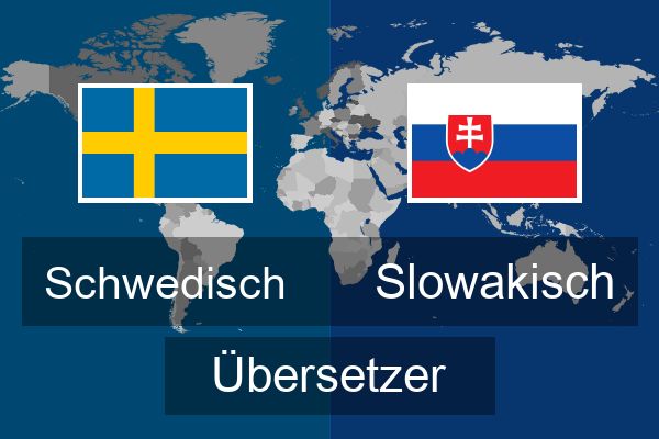  Slowakisch Übersetzer