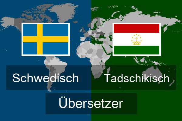  Tadschikisch Übersetzer