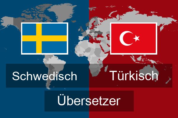  Türkisch Übersetzer