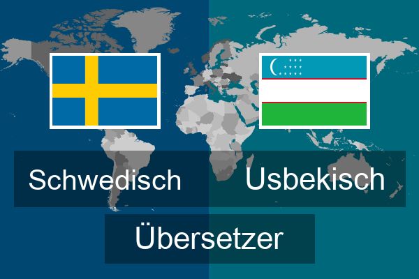  Usbekisch Übersetzer
