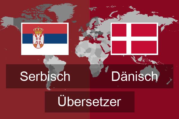  Dänisch Übersetzer