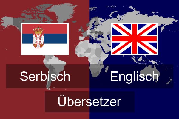  Englisch Übersetzer