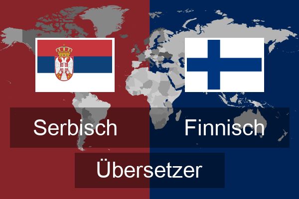  Finnisch Übersetzer
