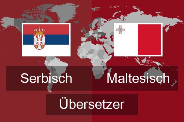  Maltesisch Übersetzer