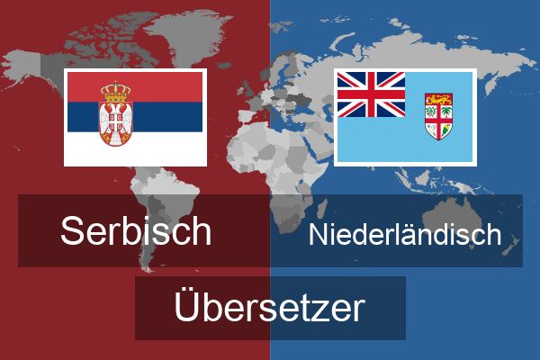  Niederländisch Übersetzer