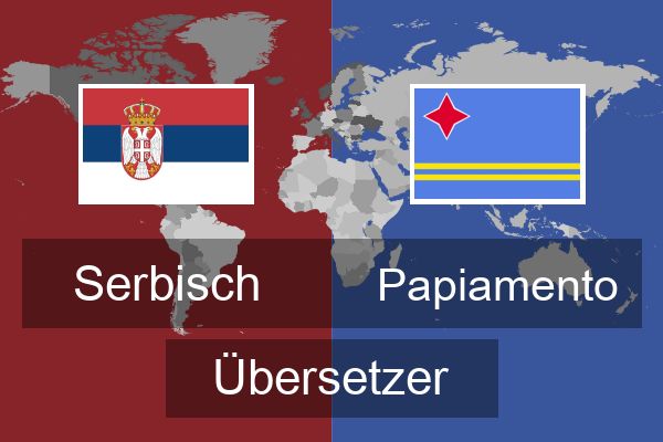  Papiamento Übersetzer