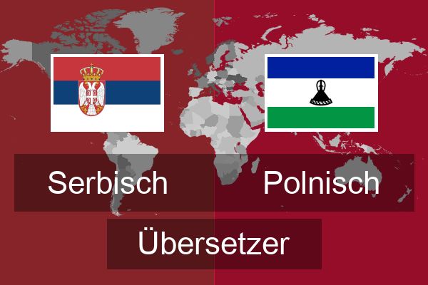  Polnisch Übersetzer