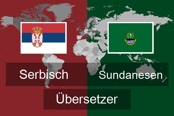  Sundanesen Übersetzer