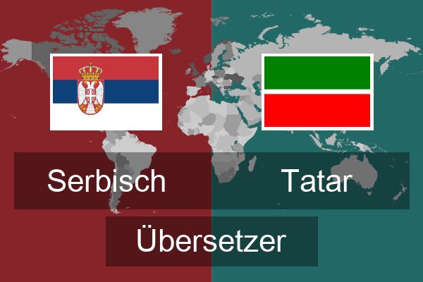  Tatar Übersetzer