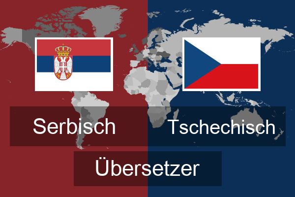  Tschechisch Übersetzer