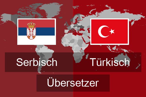  Türkisch Übersetzer