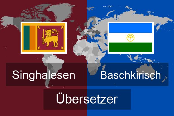  Baschkirisch Übersetzer