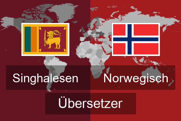 Norwegisch Übersetzer