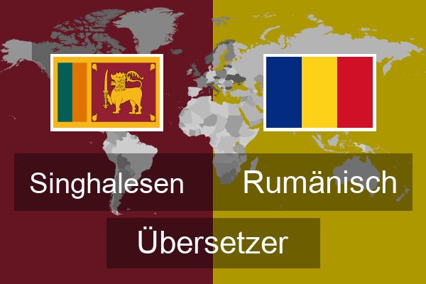  Rumänisch Übersetzer
