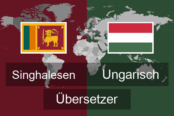  Ungarisch Übersetzer