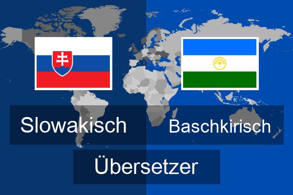  Baschkirisch Übersetzer