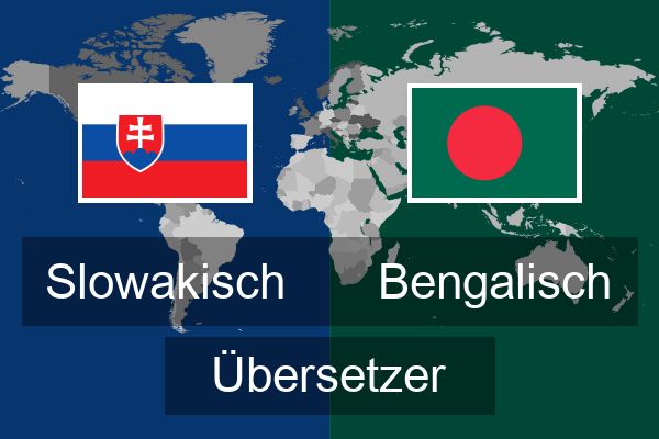  Bengalisch Übersetzer