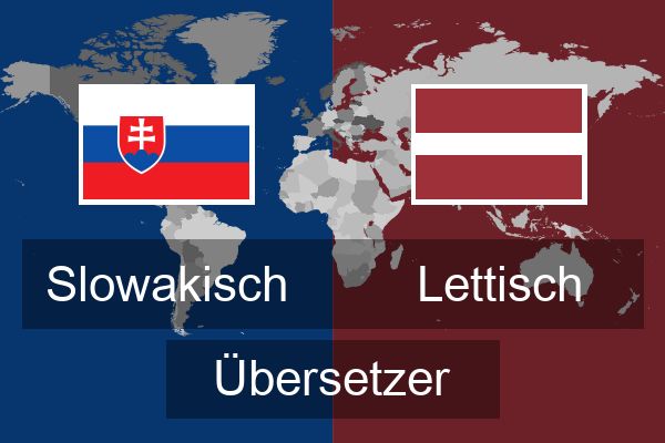  Lettisch Übersetzer