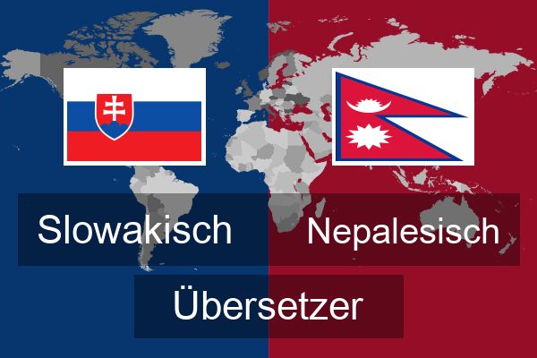  Nepalesisch Übersetzer
