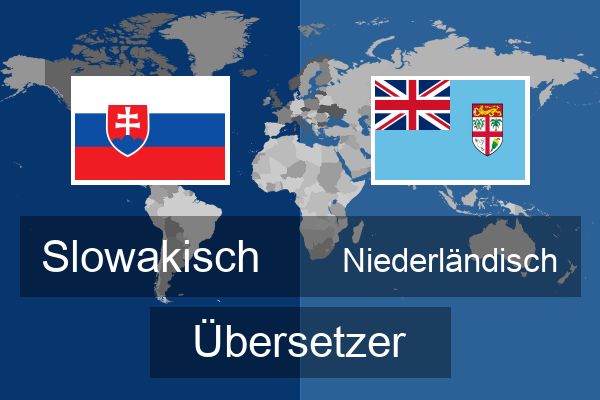  Niederländisch Übersetzer