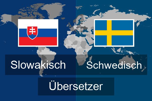  Schwedisch Übersetzer