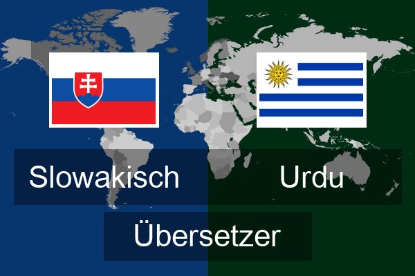  Urdu Übersetzer