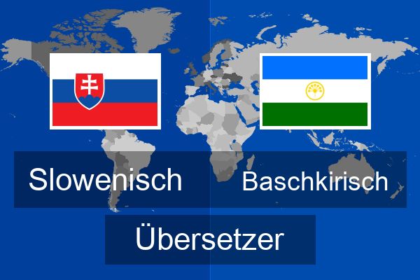  Baschkirisch Übersetzer