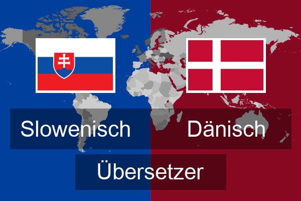  Dänisch Übersetzer