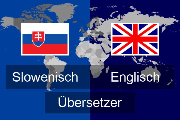  Englisch Übersetzer