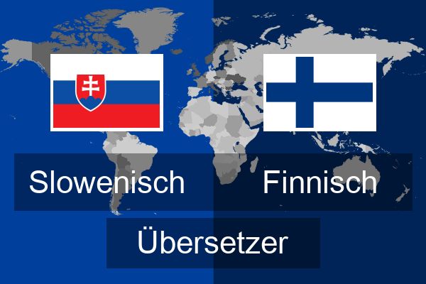  Finnisch Übersetzer