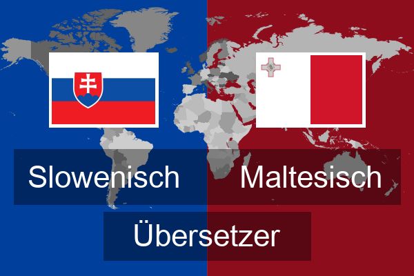  Maltesisch Übersetzer