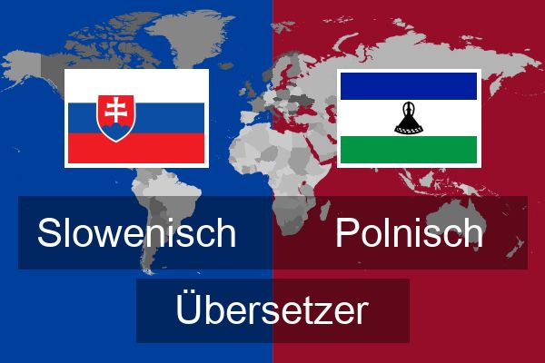  Polnisch Übersetzer