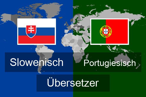  Portugiesisch Übersetzer