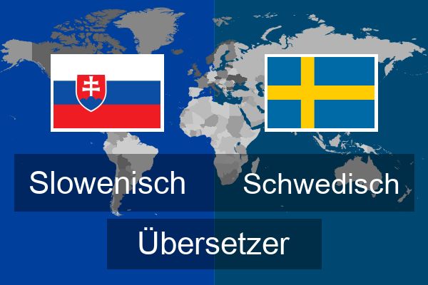  Schwedisch Übersetzer