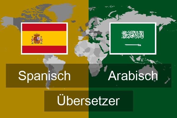  Arabisch Übersetzer